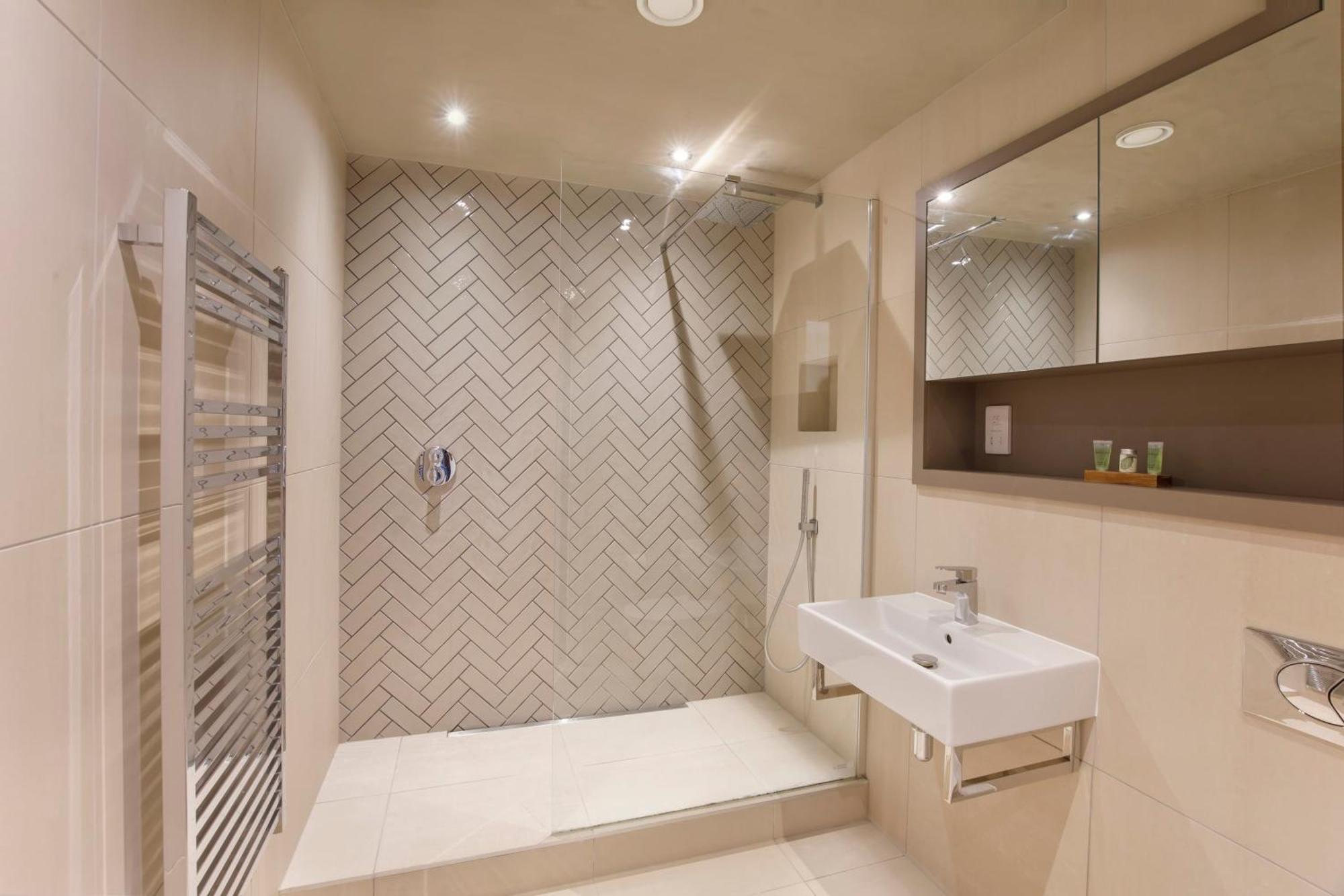 The Hudson 1 Bed Sleeps 2 York Central Dış mekan fotoğraf